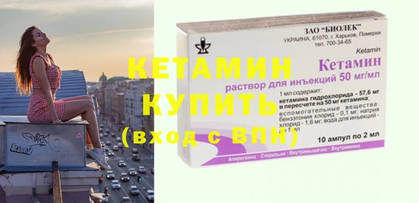 прущие грибы Кулебаки